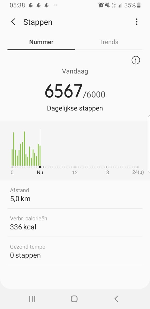 Screenshot_20191223-053824_Samsung Health.jpg