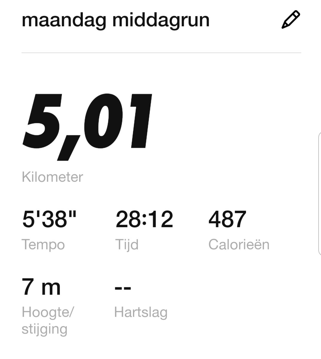 Screenshot_20191223-163848_Nike Run Club.jpg