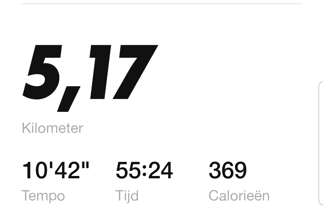 Screenshot_20191225-084803_Nike Run Club.jpg