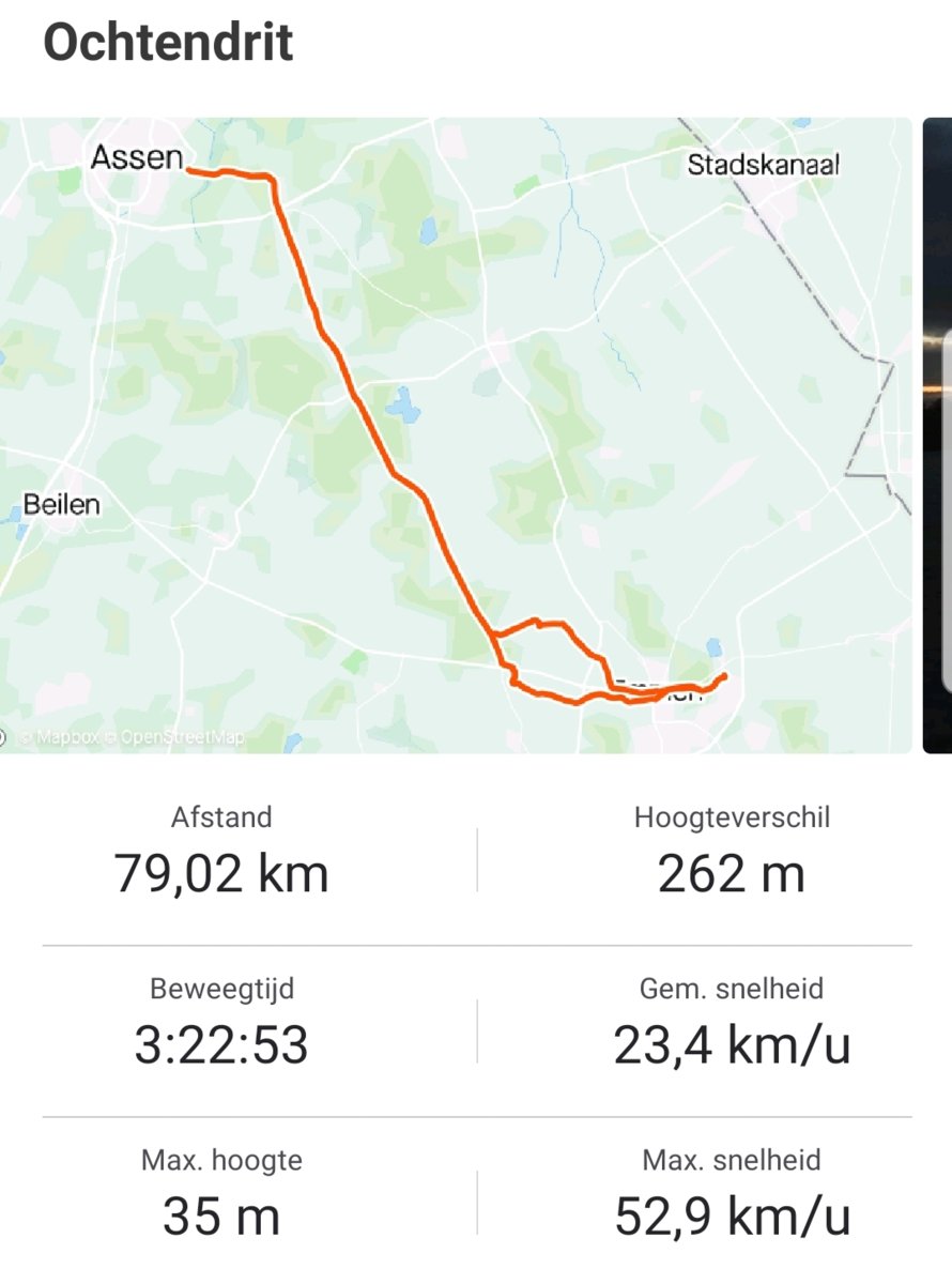 Screenshot_20191226-115301_Strava.jpg