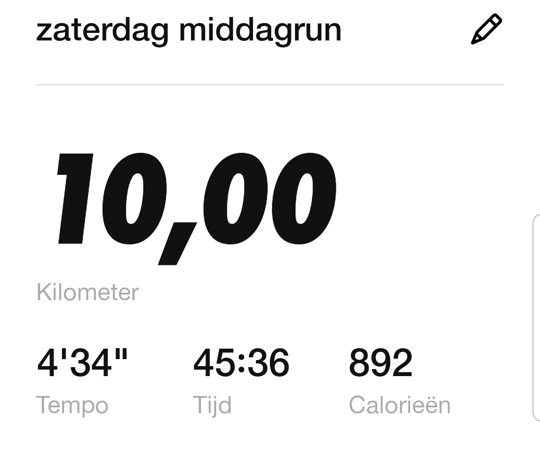 Screenshot_20191226-191949_Nike Run Club.jpg