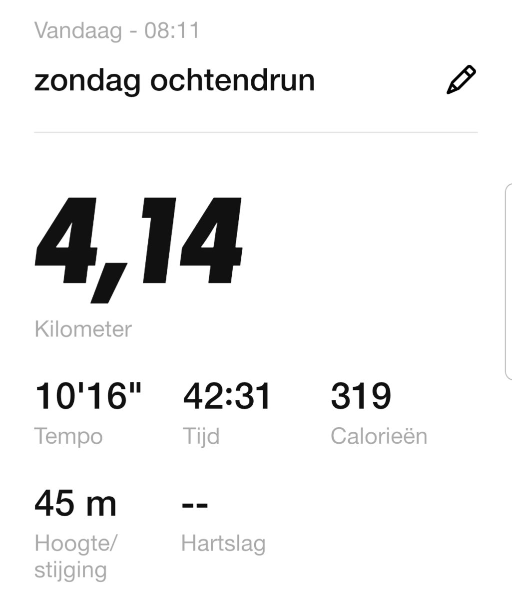 Screenshot_20191229-103427_Nike Run Club.jpg