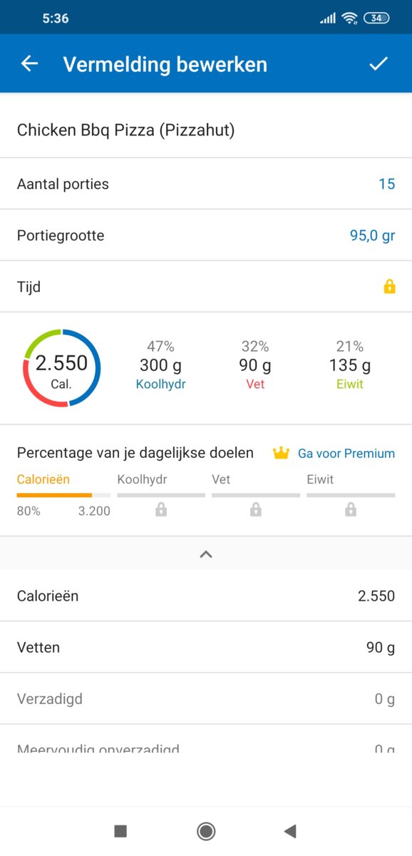 Screenshot_2020-02-09-05-36-15-168_com.myfitnesspal.android.jpg