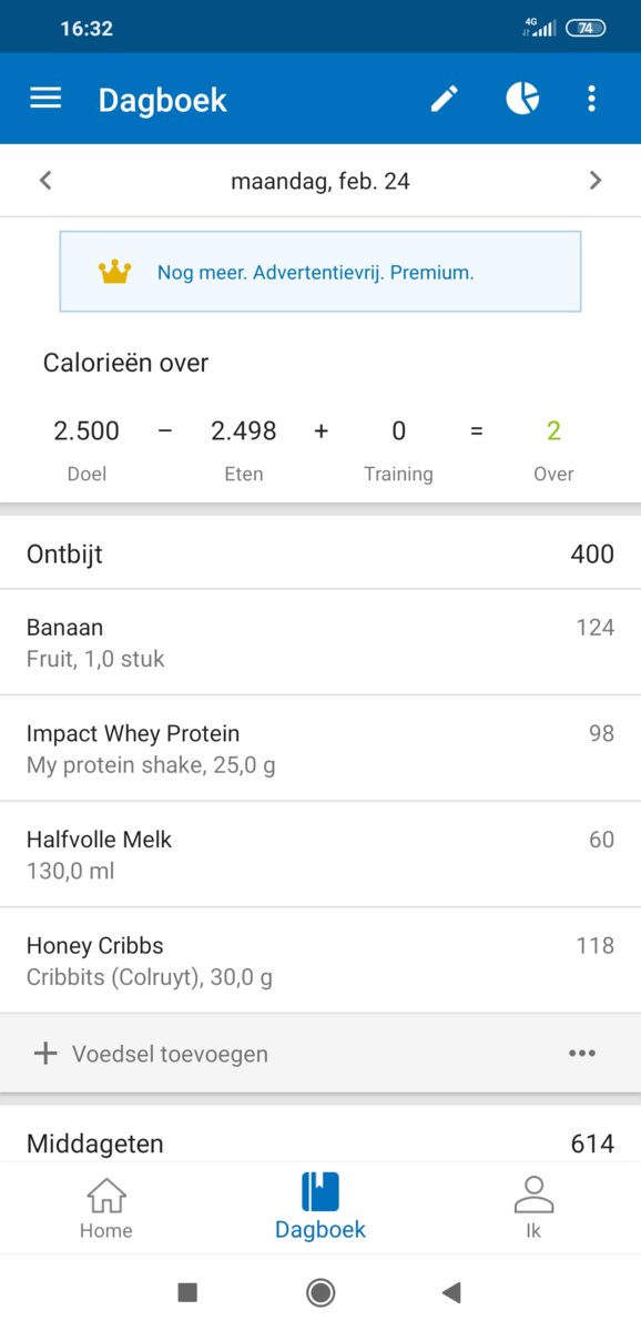 Screenshot_2020-02-22-16-32-05-002_com.myfitnesspal.android.jpg
