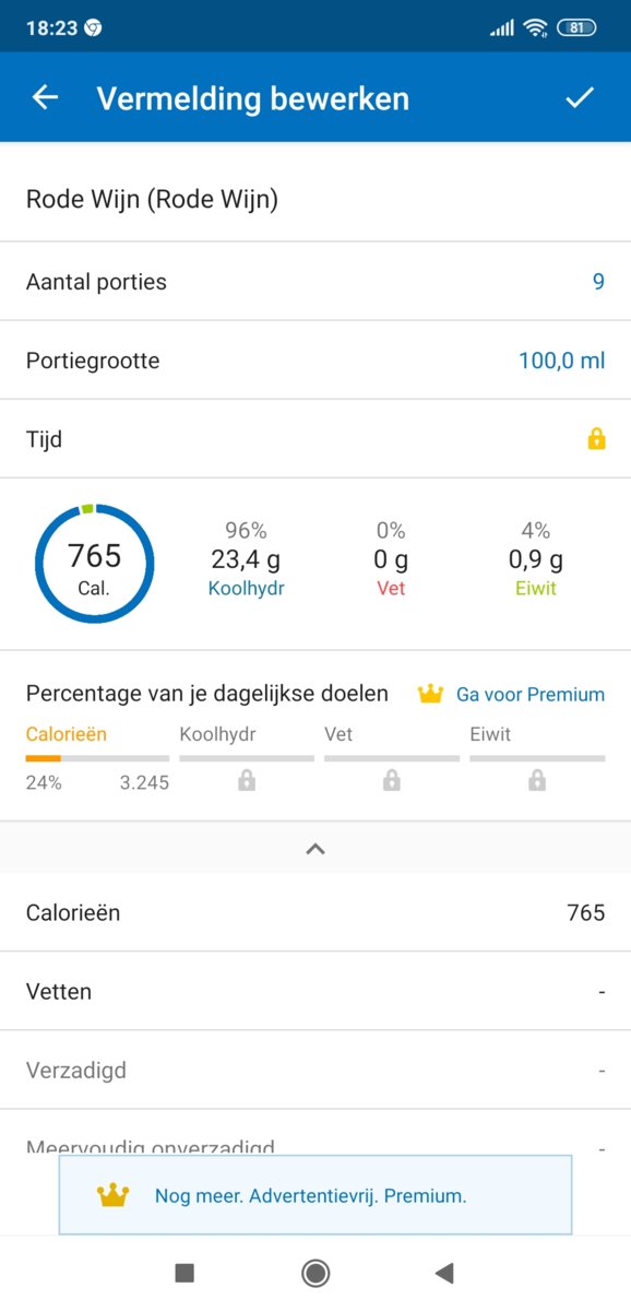 Screenshot_2020-03-21-18-23-11-447_com.myfitnesspal.android.jpg