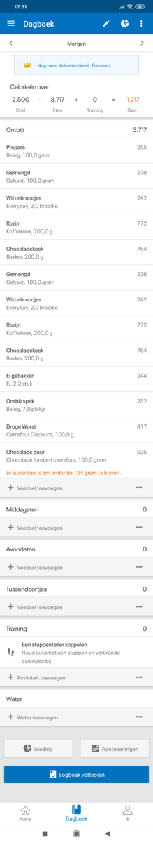 Screenshot_2020-04-18-17-51-50-780_com.myfitnesspal.android.png