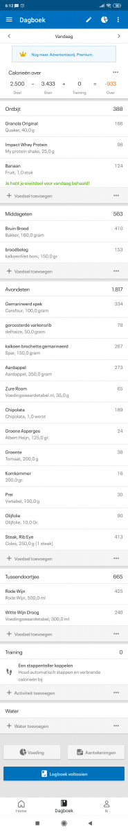 Screenshot_2020-05-08-06-12-47-598_com.myfitnesspal.android.png