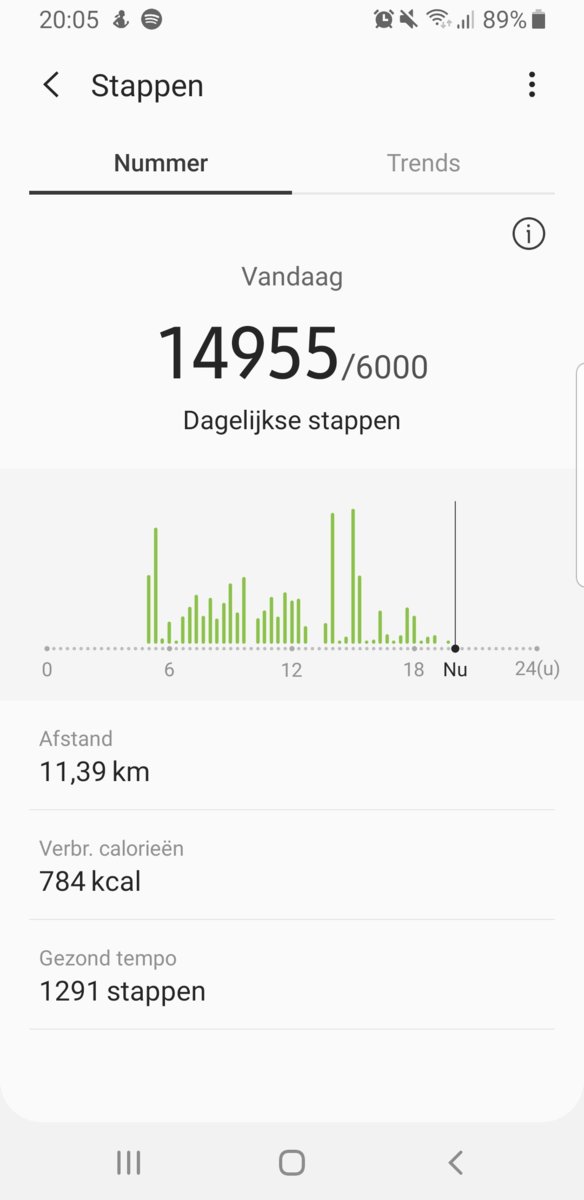Screenshot_20200107-200548_Samsung Health.jpg