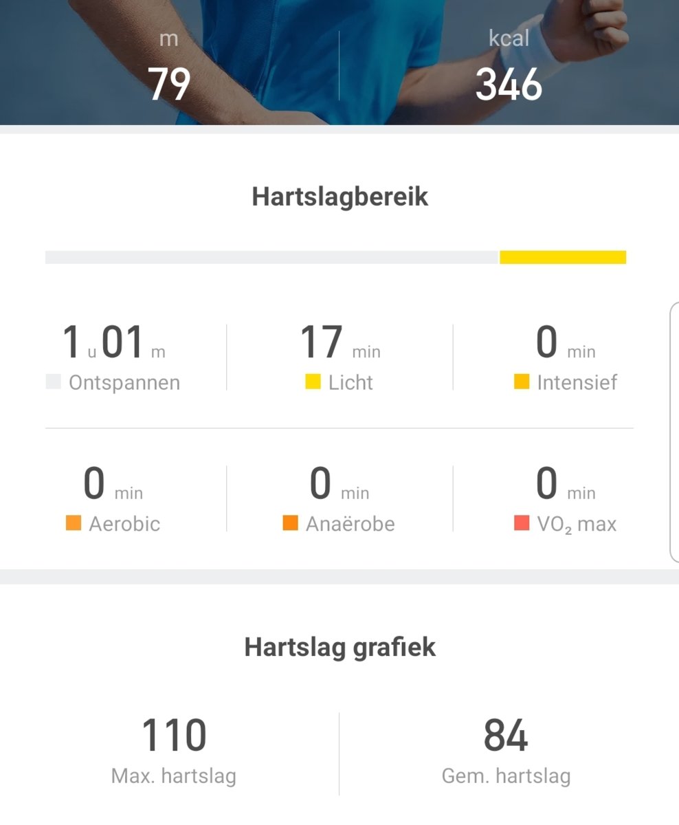 Screenshot_20200110-100356_Mi Fit.jpg