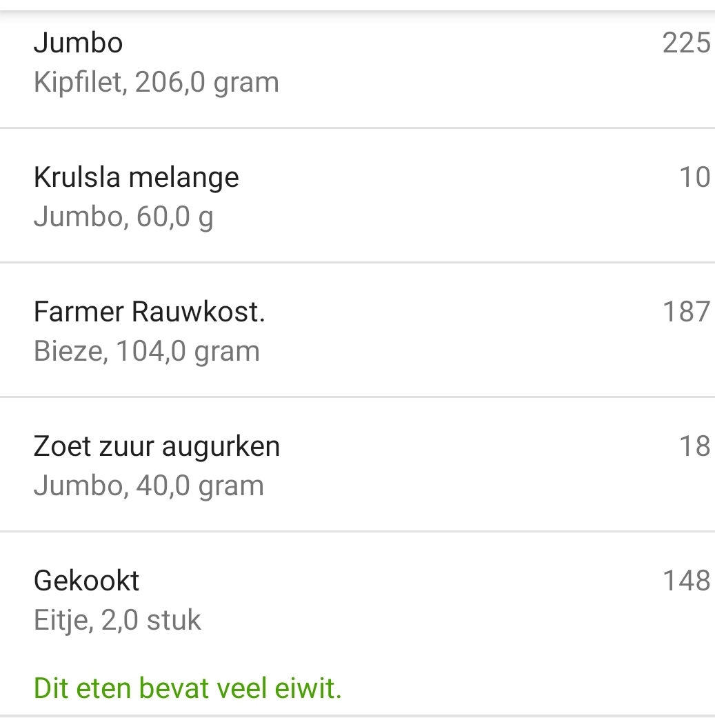 Screenshot_20200110-111811_MyFitnessPal.jpg