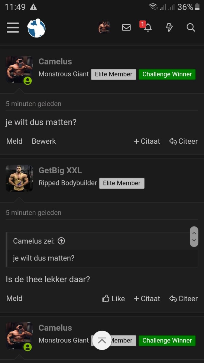 Screenshot_20200110-114933_Samsung Internet.jpg