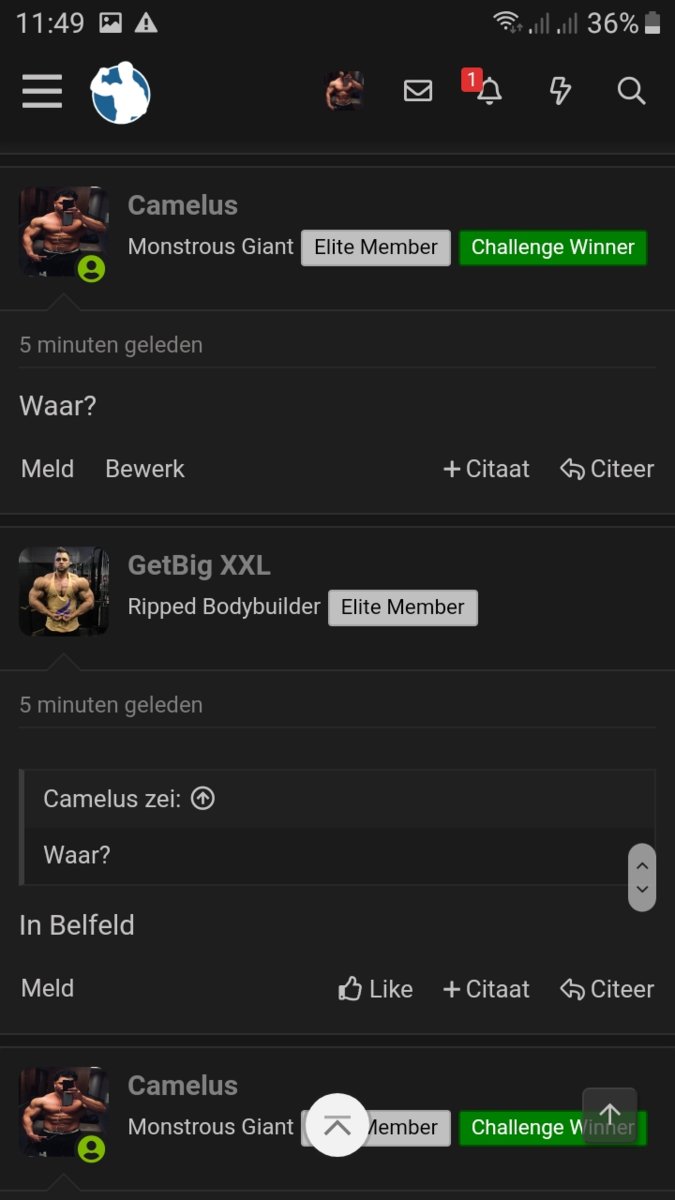 Screenshot_20200110-114945_Samsung Internet.jpg