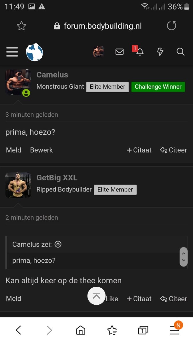 Screenshot_20200110-114950_Samsung Internet.jpg