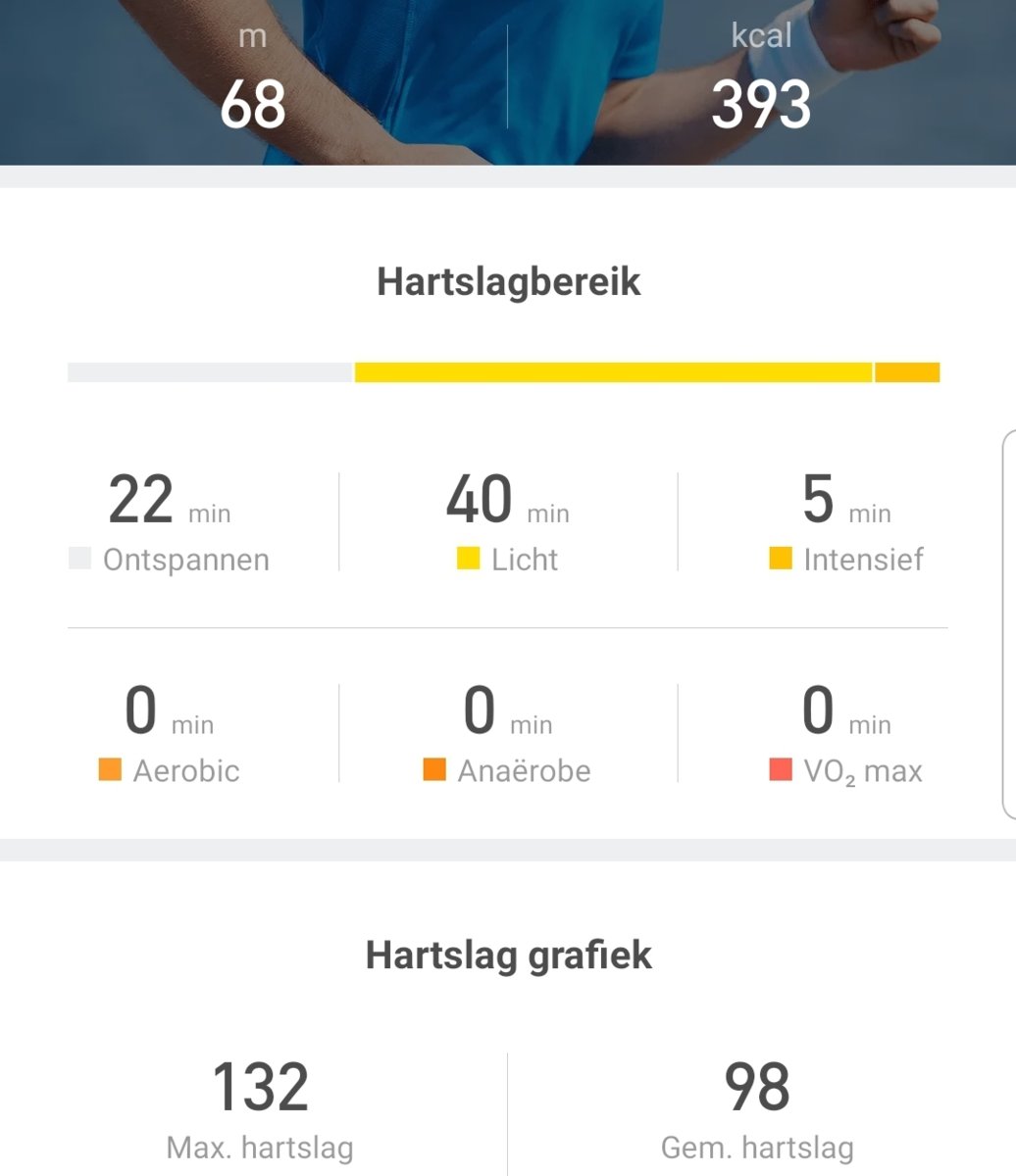Screenshot_20200113-110603_Mi Fit.jpg