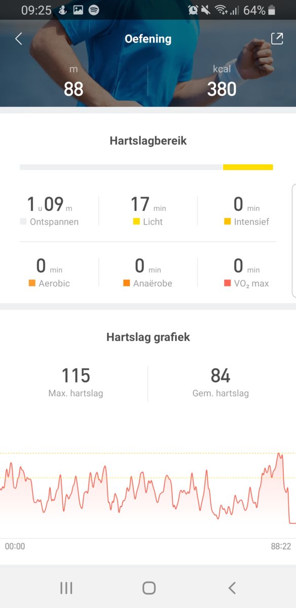 Screenshot_20200115-092549_Mi Fit.jpg