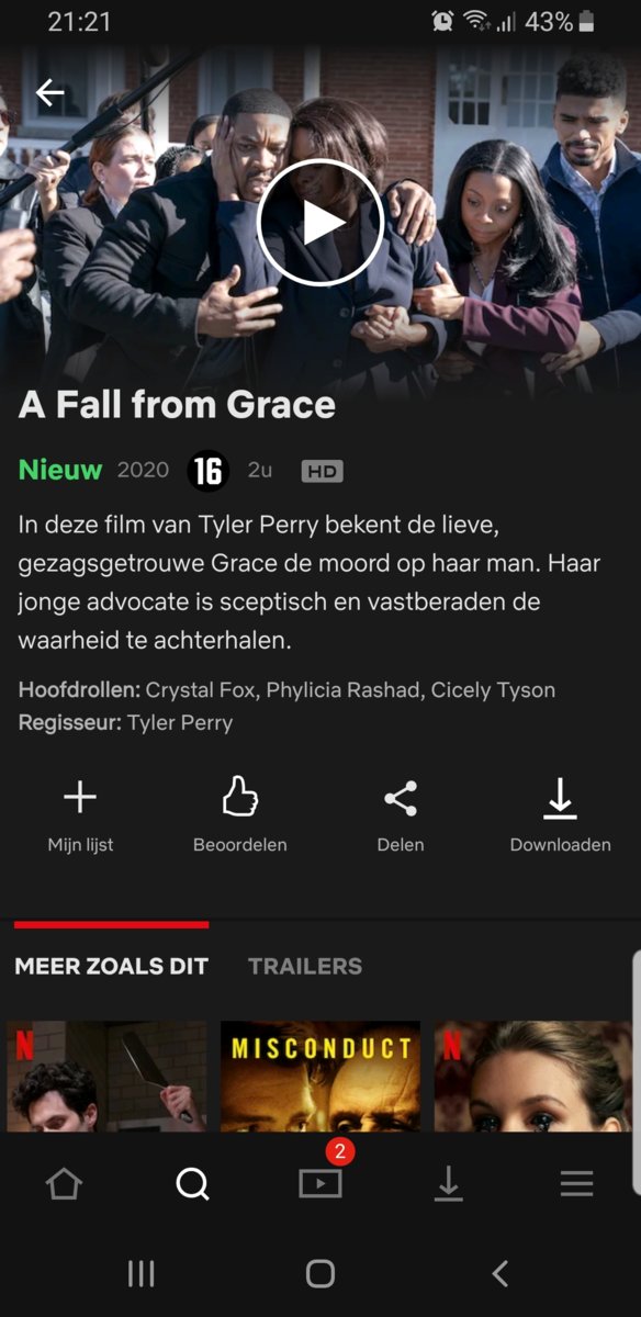 Screenshot_20200118-212104_Netflix.jpg