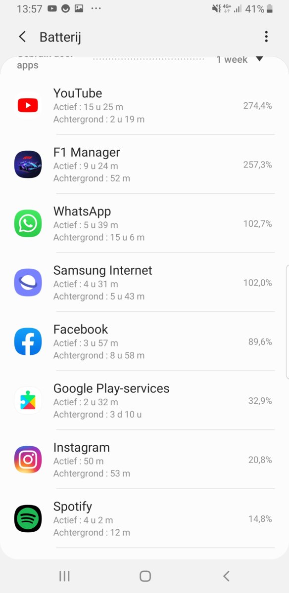 Screenshot_20200124-135752_Device care.jpg