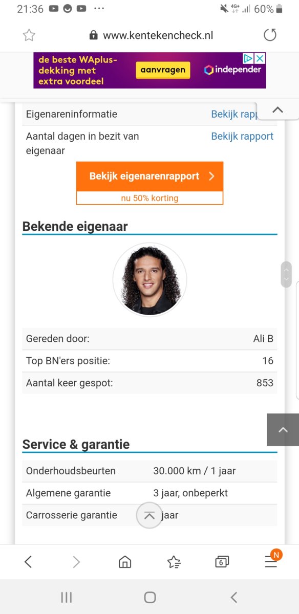 Screenshot_20200202-213602_Samsung Internet.jpg