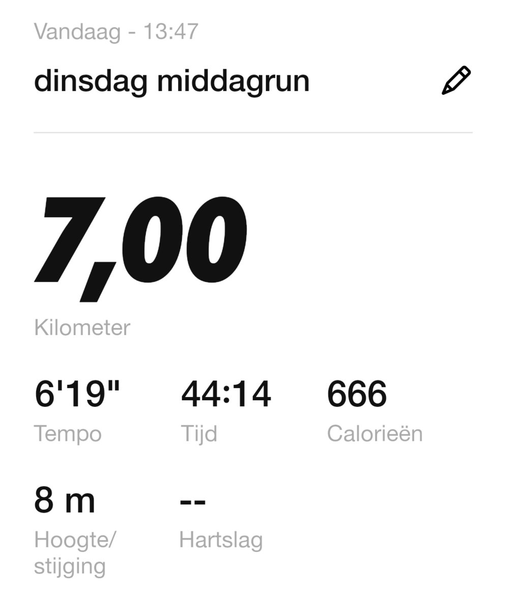 Screenshot_20200204-143938_Nike Run Club.jpg