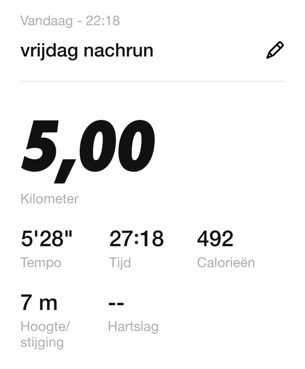 Screenshot_20200207-225126_Nike Run Club.jpg