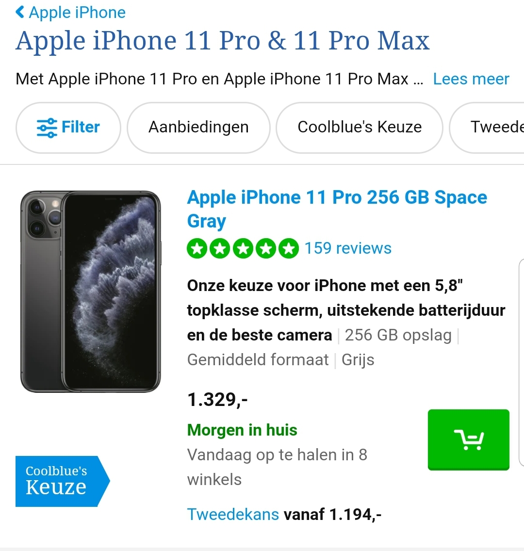 Screenshot_20200210-172828_Samsung Internet.jpg