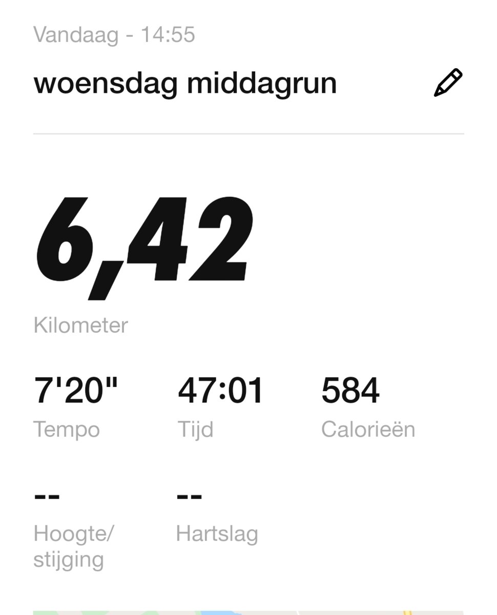 Screenshot_20200212-185145_Nike Run Club.jpg