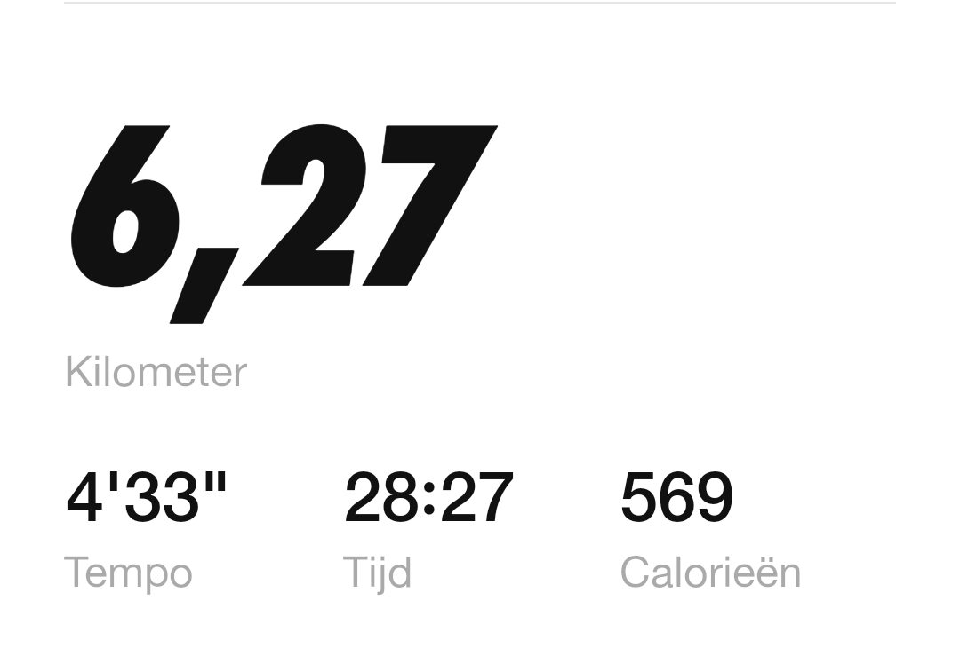 Screenshot_20200212-194919_Nike Run Club.jpg