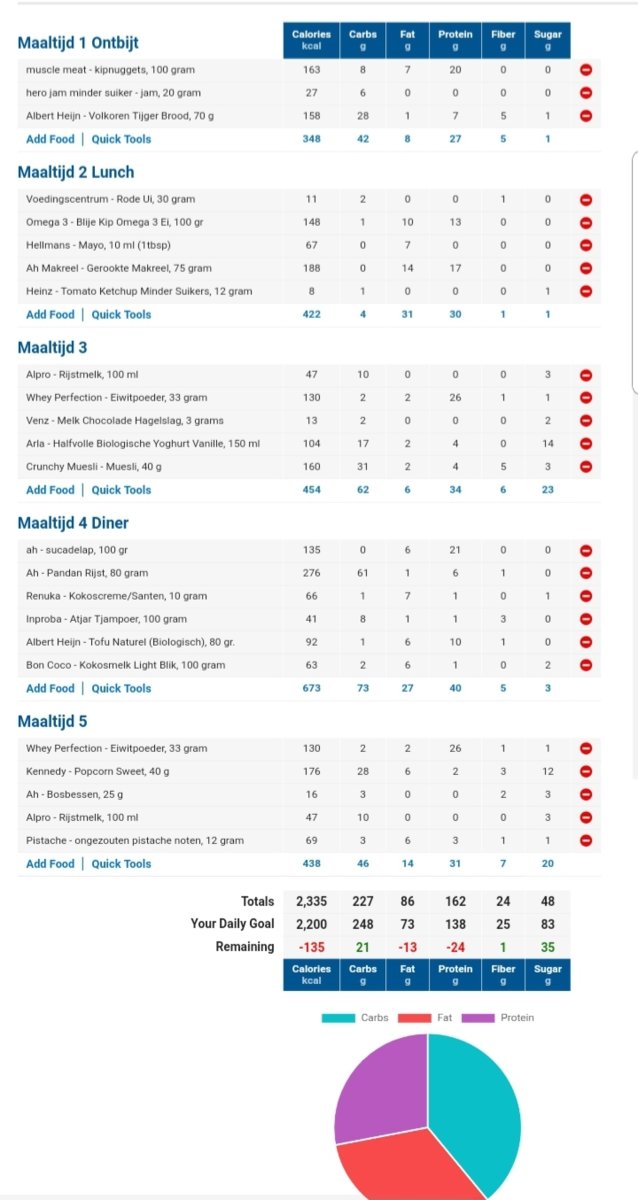 Screenshot_20200216-195713_Samsung Internet.jpg