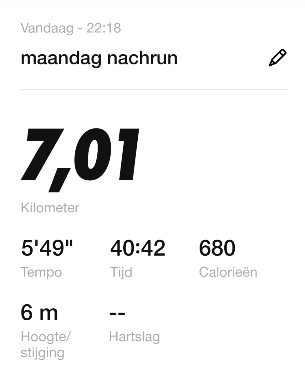 Screenshot_20200217-230808_Nike Run Club.jpg