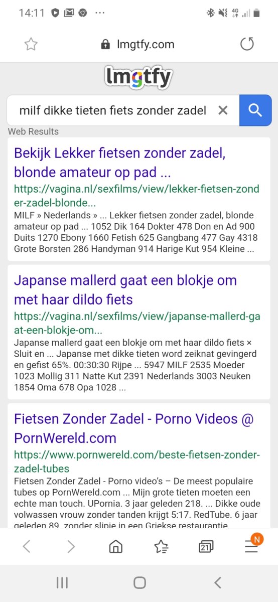 Screenshot_20200219-141134_Samsung Internet.jpg