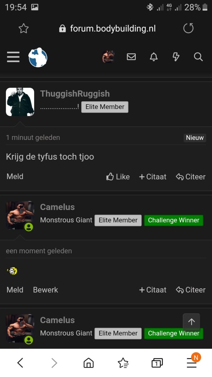 Screenshot_20200219-195437_Samsung Internet.jpg