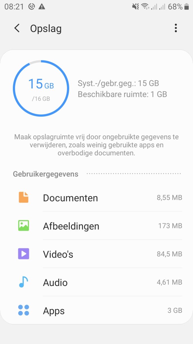 Screenshot_20200227-082159_Device care.jpg