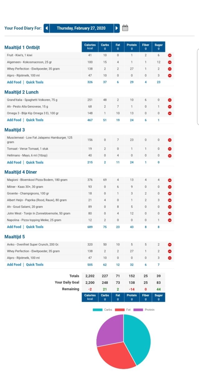 Screenshot_20200227-181923_Samsung Internet.jpg