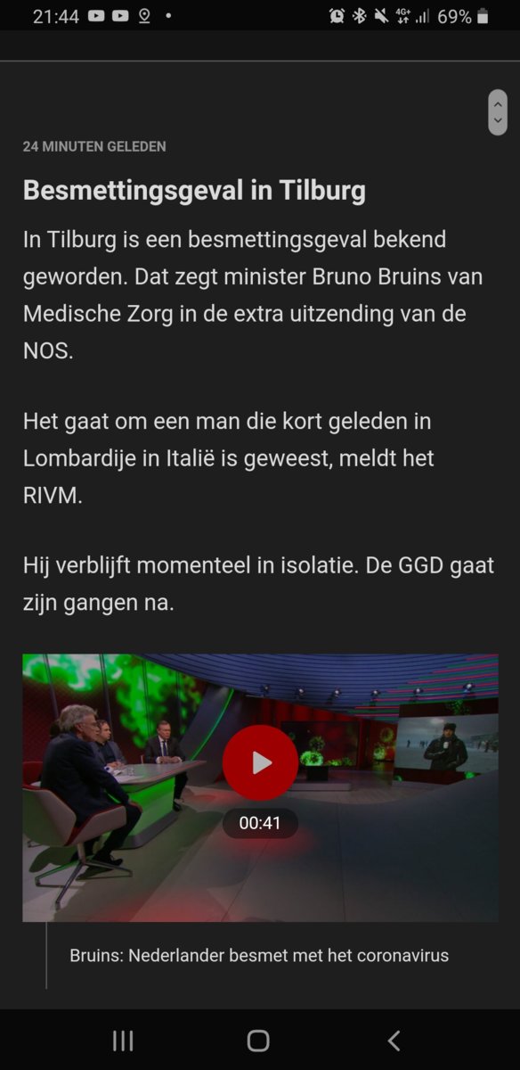 Screenshot_20200227-214418_Samsung Internet.jpg