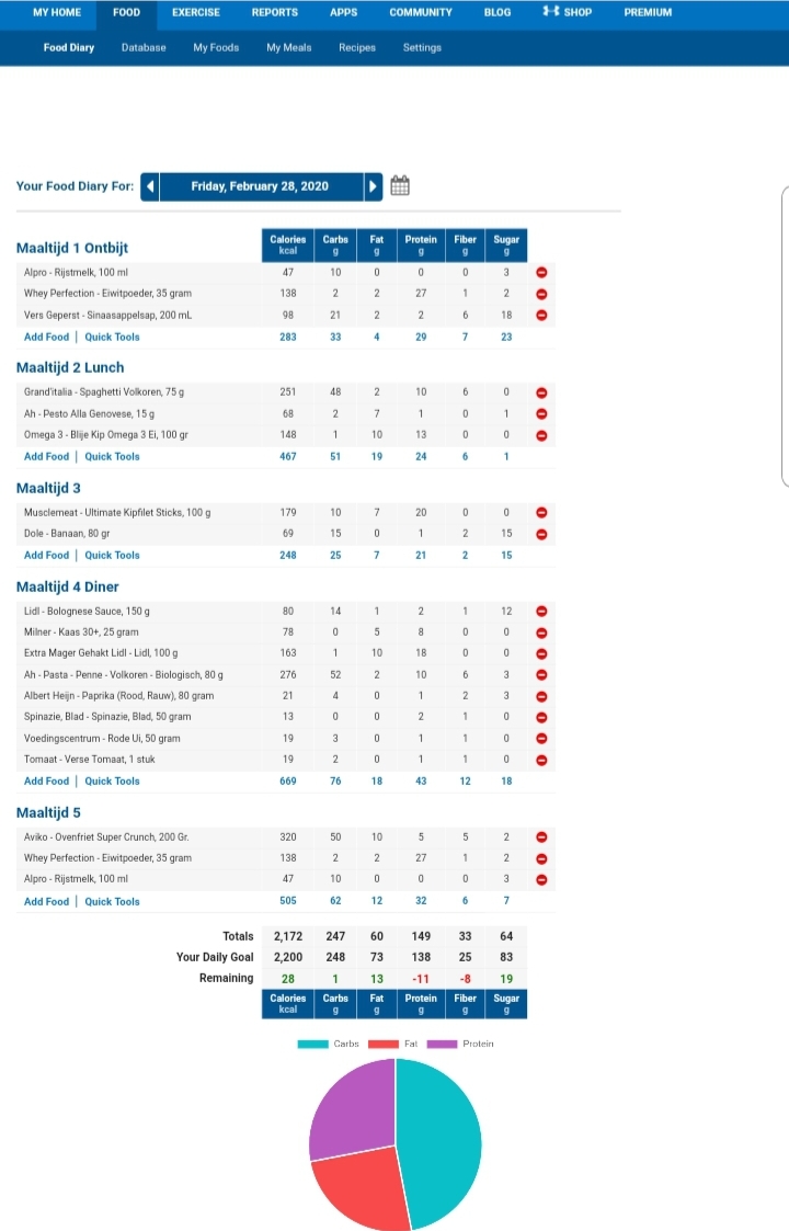 Screenshot_20200228-124959_Samsung Internet.jpg