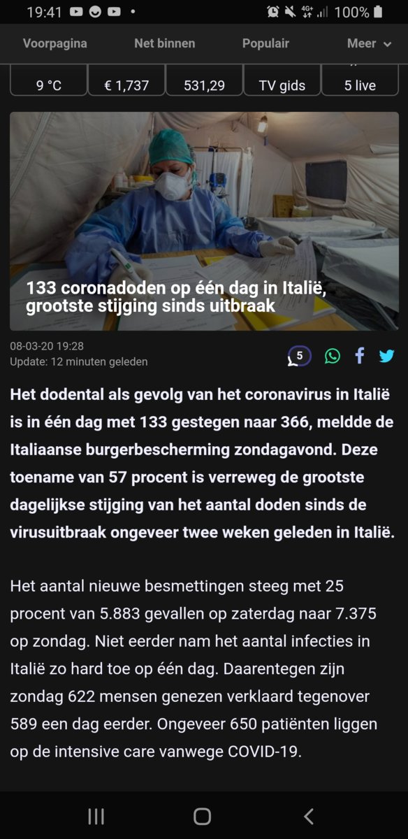Screenshot_20200308-194128_Samsung Internet.jpg