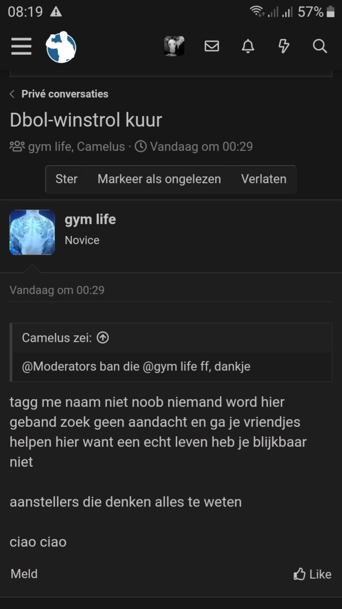 Screenshot_20200311-081921_Samsung Internet.jpg