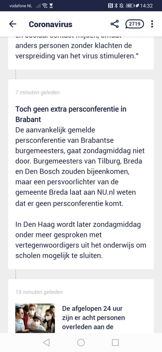 Screenshot_20200315_143205_nl.sanomamedia.android.nu.jpg