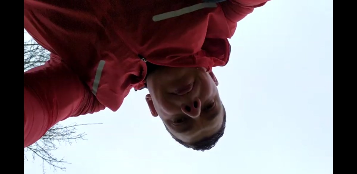 Screenshot_20200320-182422_Samsung Internet.jpg