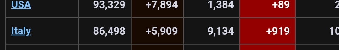 Screenshot_20200327-174802_Samsung Internet.jpg
