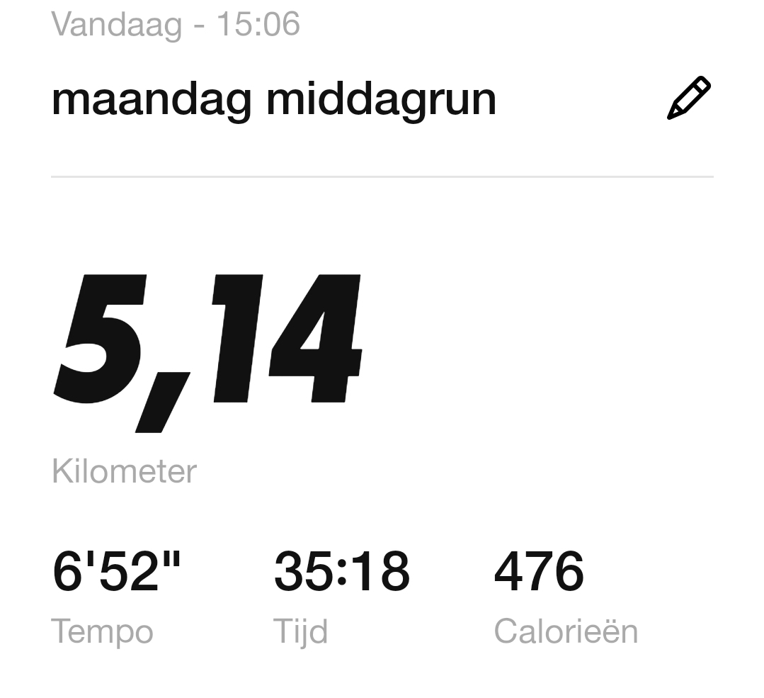 Screenshot_20200330-154248_Nike Run Club.jpg