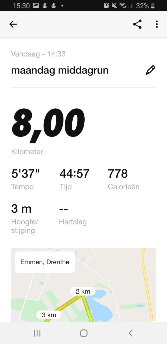 Screenshot_20200406-153017_Nike Run Club.jpg