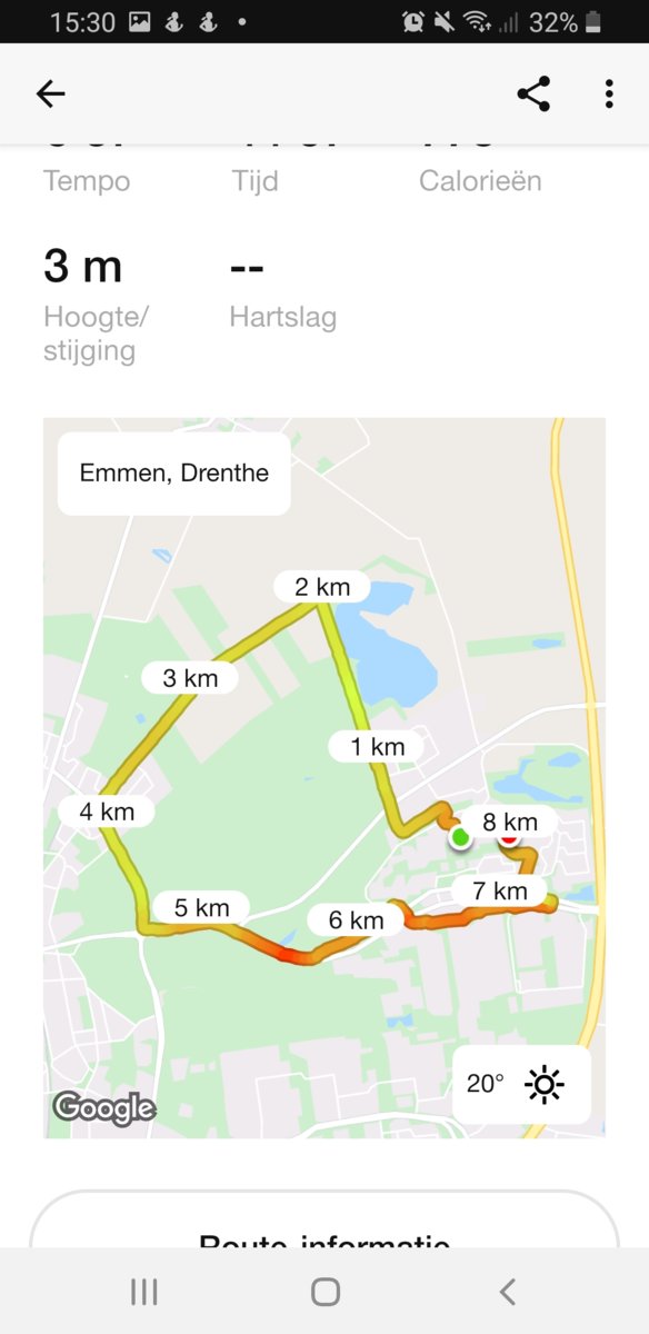 Screenshot_20200406-153027_Nike Run Club.jpg