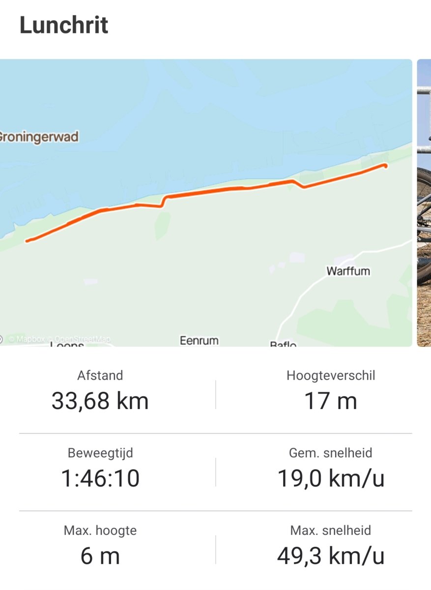 Screenshot_20200411-150007_Strava.jpg