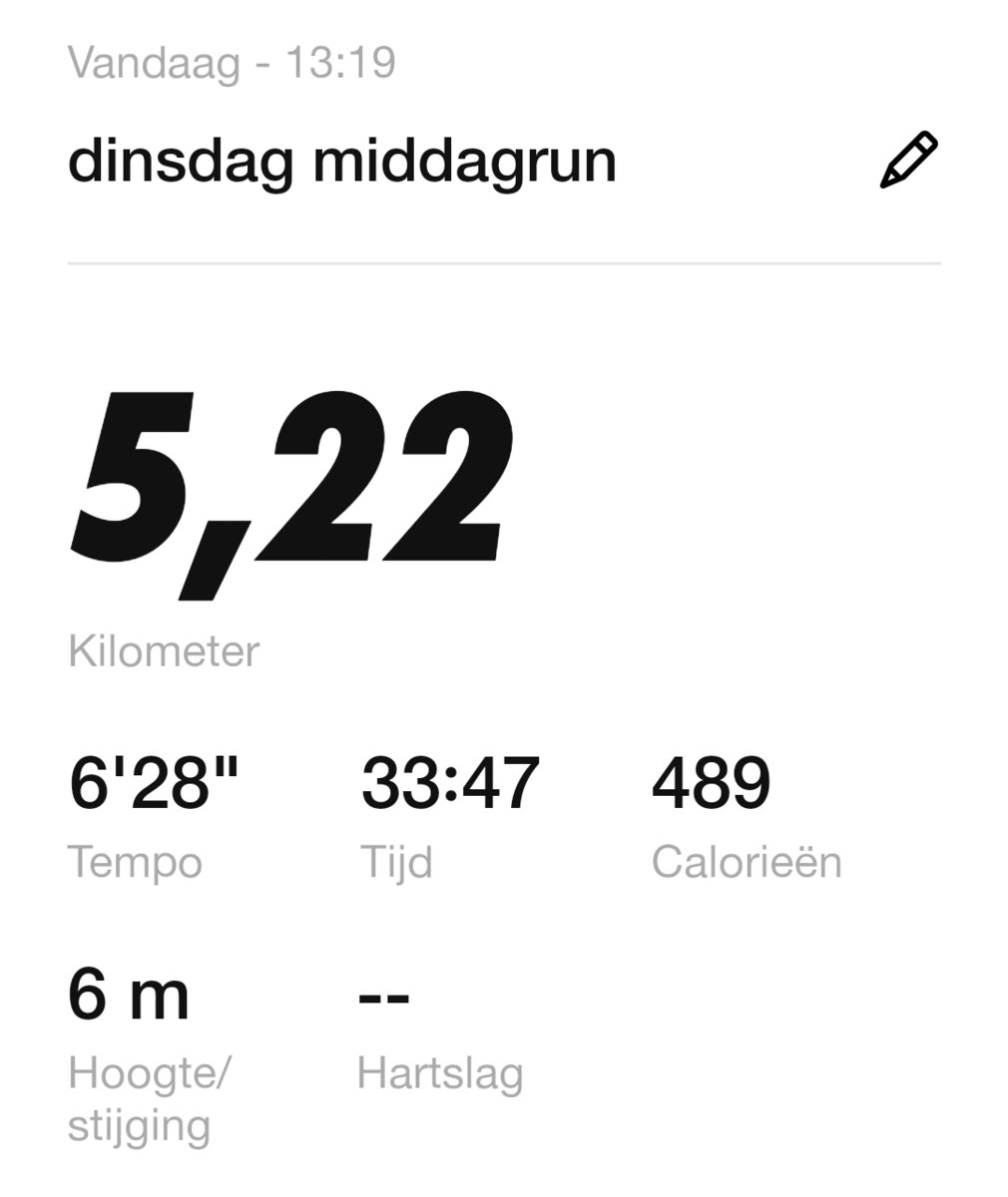 Screenshot_20200414-141847_Nike Run Club.jpg