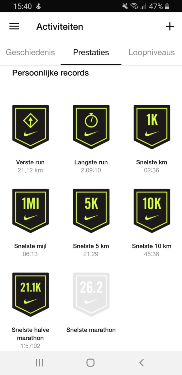 Screenshot_20200414-154008_Nike Run Club.jpg