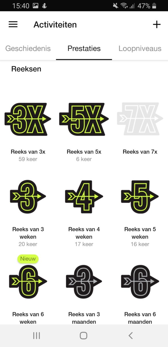 Screenshot_20200414-154020_Nike Run Club.jpg