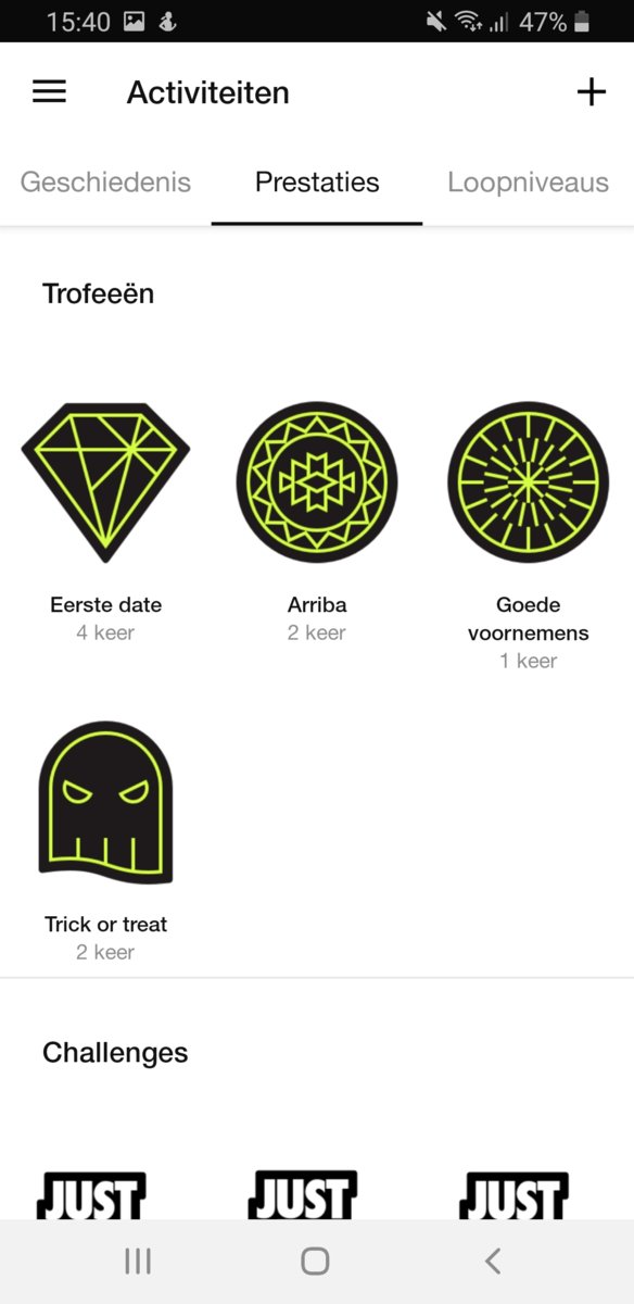 Screenshot_20200414-154029_Nike Run Club.jpg