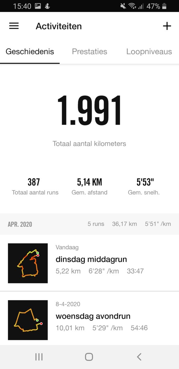 Screenshot_20200414-154049_Nike Run Club.jpg