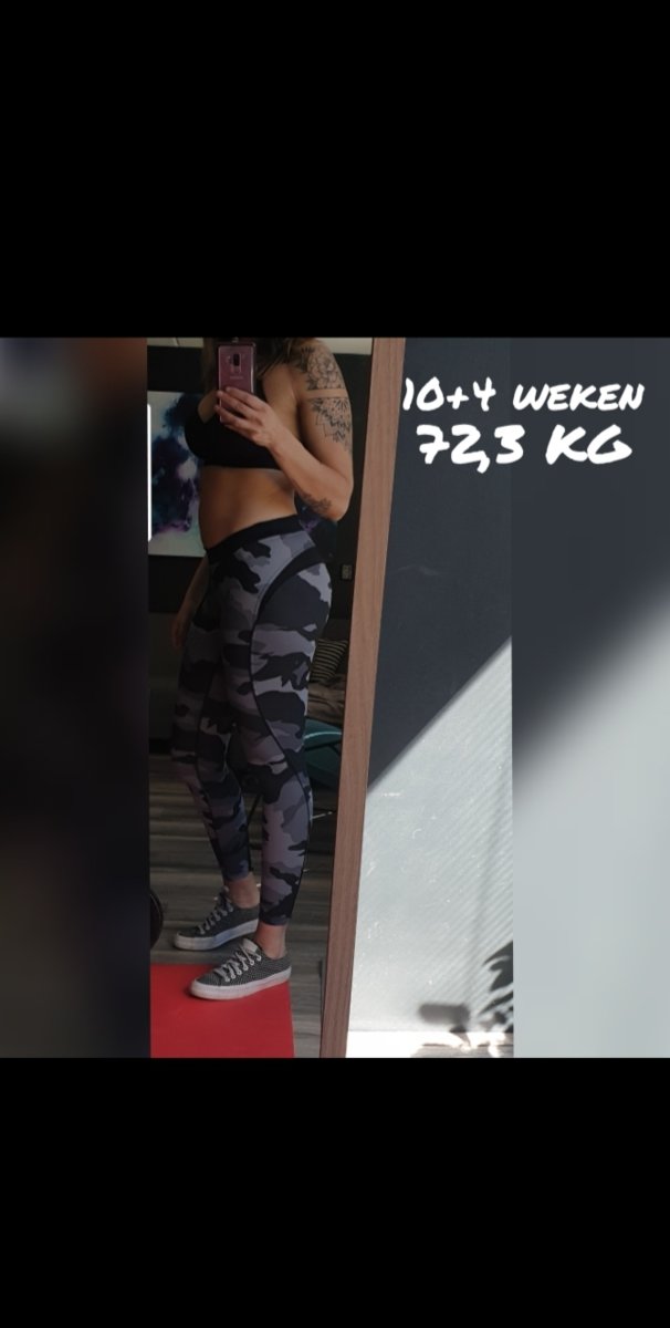 Screenshot_20200419-114953_Collage Maker.jpg